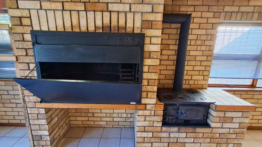 3 Bedroom Property for Sale in Morgenster Heights Western Cape